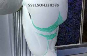 Tatianna 30Yrs Old Escort Dover NH Image - 4