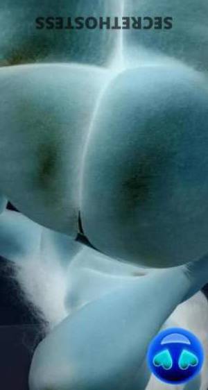 27 year old Escort in Omaha NE Sweet Treat for Tonight The Seductive CREAMER Ready to 