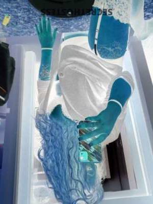 TaylorLeigh 32Yrs Old Escort Lincoln NE Image - 1