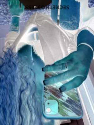 TaylorLeigh 32Yrs Old Escort Lincoln NE Image - 2