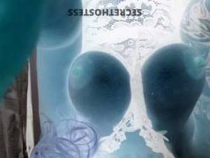 TaylorLeigh 32Yrs Old Escort Lincoln NE Image - 3