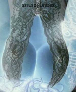 TaylorLeigh 32Yrs Old Escort Lincoln NE Image - 4