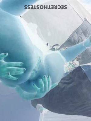 TaylorLeigh 32Yrs Old Escort Lincoln NE Image - 7