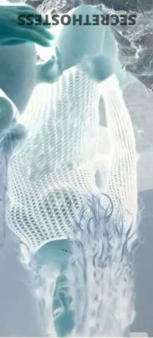 TaylorLeigh 32Yrs Old Escort Lincoln NE Image - 10