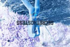33 year old Caucasian Escort in Seattle WA Let's SpOIL ourselves and surrender to Ecstasy! I'