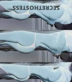 28 year old Escort in Toowoomba Experience Ultimate Pleasure with Tina Passionate, Playful, 