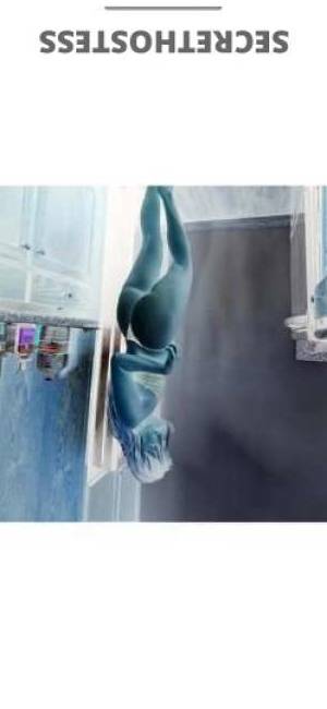23 year old Escort in Omaha NE The Ultimate Big Booty White Girl for Your Wildest Fantasies