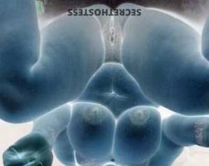 22 year old Escort in Cleveland OH New to the Area and TS Escort baby with Soft Golden Skin, A 