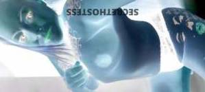 46 year old Escort in Annapolis MD Experience the Best Trenidi Provides Unforgettable 