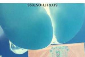 VICTORIA 32Yrs Old Escort Visalia CA Image - 1