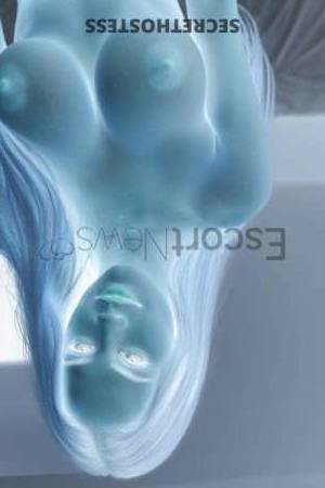 24 year old European Escort in Rome Unforgettable Encounters Await with Valerija Seductive Charm