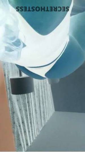 23 year old Escort in Stockton CA The Ultimate Fantasy Sensual and Sophisticated Minx for 