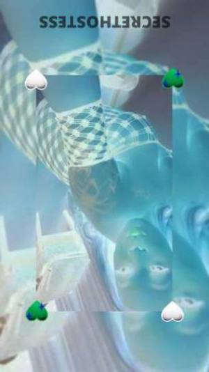 VanessaSweetz 28Yrs Old Escort Visalia CA Image - 1