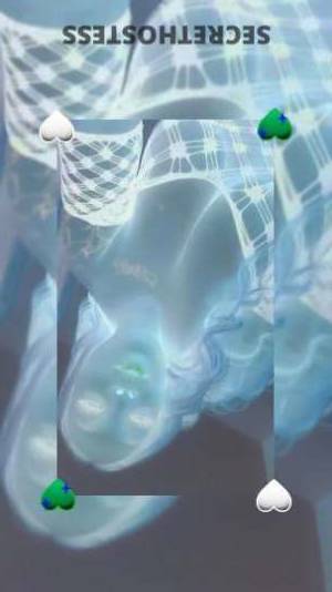 VanessaSweetz 28Yrs Old Escort Visalia CA Image - 2