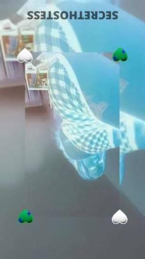 VanessaSweetz 28Yrs Old Escort Visalia CA Image - 3