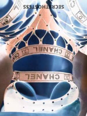 VanillaSwirl 23Yrs Old Escort Omaha NE Image - 1