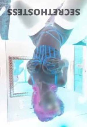 19 year old Escort in Fyshwick Canberra Venus Wildly Erotic Alt Beauty for Ultimate Indulgence