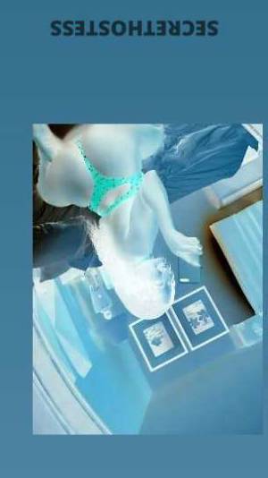 25 year old Swedish Escort in Dayton OH the hiring of a call girl in Sweden via cashapp