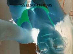 Xenia 22Yrs Old Escort Adelaide Image - 1