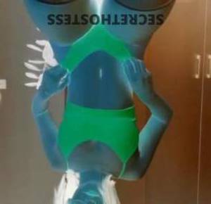 Xenia 22Yrs Old Escort Adelaide Image - 2