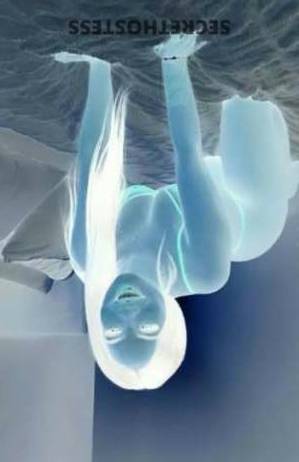 26 year old Escort in Bradenton FL Avail 24/7 Sexy Babe for Immediate Pleasure