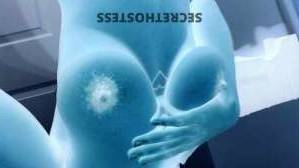 24 year old Escort in Charlotte NC Upscale College Sugar Baby Ready to Make Dreams Come True