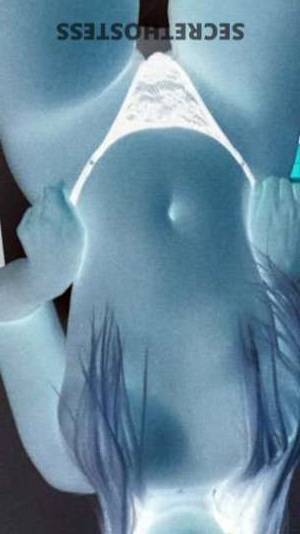 Yeni 25Yrs Old Escort Oakland CA Image - 1
