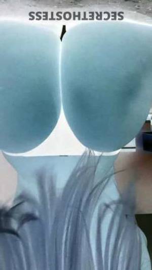 Yeni 25Yrs Old Escort Oakland CA Image - 2