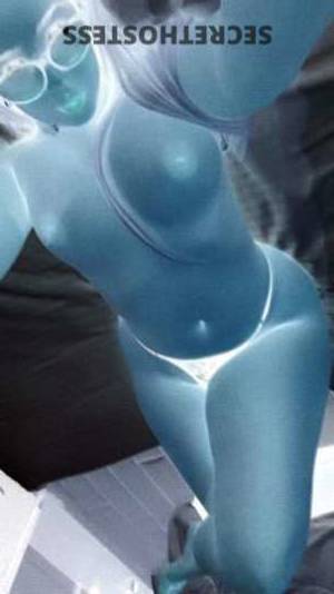 Yeni 25Yrs Old Escort Oakland CA Image - 3