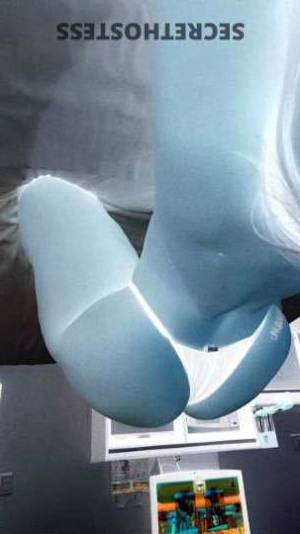 Yeni 25Yrs Old Escort Oakland CA Image - 4