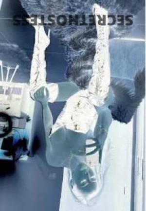 Gentlemen, Sensual Enjoyment with a Captivating Cambodian  in Perth