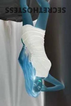 Yoona 23Yrs Old Escort Brisbane Image - 1