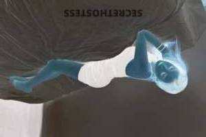 Yoona 23Yrs Old Escort Brisbane Image - 3