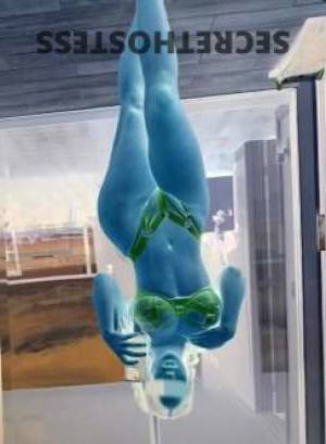 28 year old Escort in Hobart Yuki Exquisite Companion in Hobart for Dinner & 