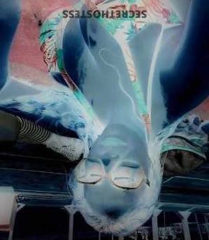 Zoey 35Yrs Old Escort Cincinnati OH Image - 1