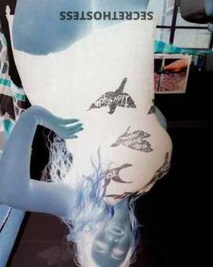Zoey 35Yrs Old Escort Cincinnati OH Image - 2