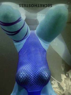 bella 30Yrs Old Escort Size 6 Ottawa Image - 2