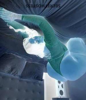 candy 25Yrs Old Escort Long Beach CA Image - 3