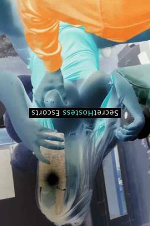 25 year old Escort in Boise ID Unleash Your Wildest Desires with a Sensual Companion 