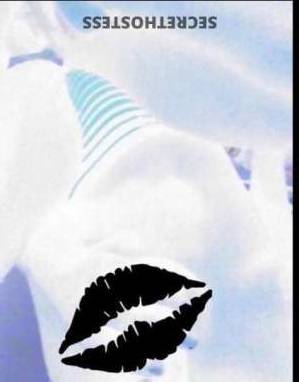 lilbit/phatkat 28Yrs Old Escort Greenville SC Image - 2