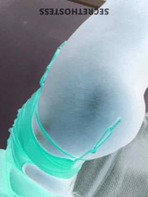 lilbit/phatkat 28Yrs Old Escort Greenville SC Image - 4