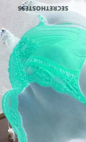 lilbit/phatkat 28Yrs Old Escort Greenville SC Image - 6