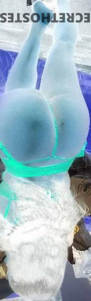 lilbit/phatkat 28Yrs Old Escort Greenville SC Image - 8