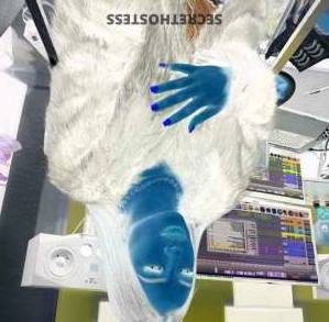 25 year old Chinese Escort in San Gabriel Valley CA VIP Escort Visiting San Bernardino for a Limited Time Classy