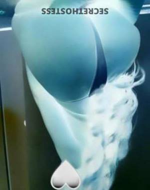 sevynn 22Yrs Old Escort Lancaster CA Image - 1