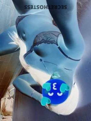 sofia 26Yrs Old Escort Columbus OH Image - 3