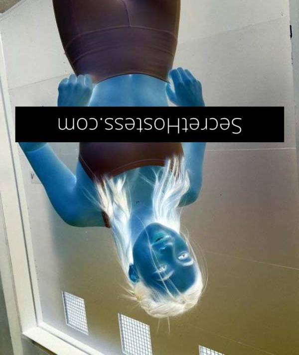 20Yrs Old Escort Size 6 Adelaide Image - 4
