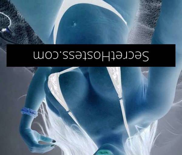 21Yrs Old Escort Size 6 Gladstone Image - 0