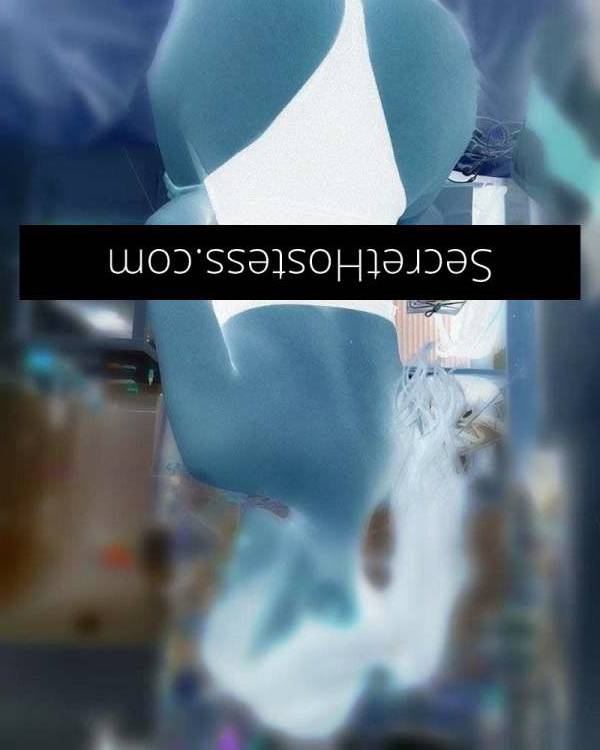 21Yrs Old Escort Size 6 Gladstone Image - 5