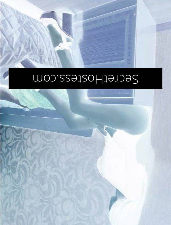 21Yrs Old Escort Size 6 Gladstone Image - 6